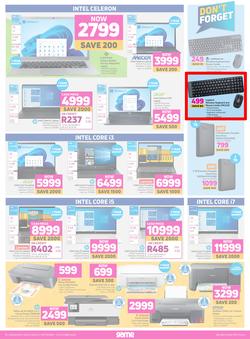 Game : Products Of Our Heritage (21 September - 04 October 2022), page 10
