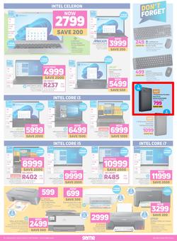 Game : Products Of Our Heritage (21 September - 04 October 2022), page 10