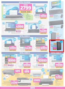 Game : Products Of Our Heritage (21 September - 04 October 2022), page 10