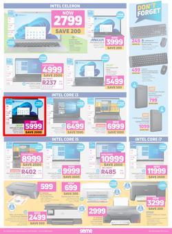 Game : Products Of Our Heritage (21 September - 04 October 2022), page 10