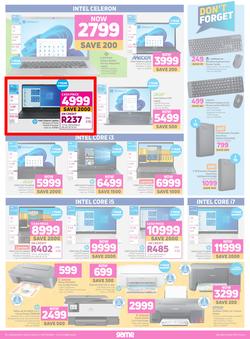Game : Products Of Our Heritage (21 September - 04 October 2022), page 10