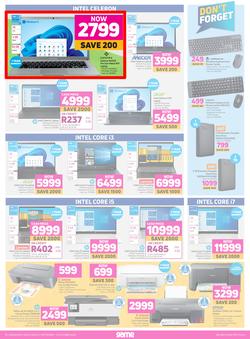Game : Products Of Our Heritage (21 September - 04 October 2022), page 10