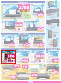 Game : Products Of Our Heritage (21 September - 04 October 2022), page 10