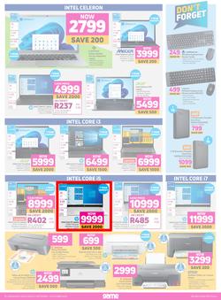 Game : Products Of Our Heritage (21 September - 04 October 2022), page 10