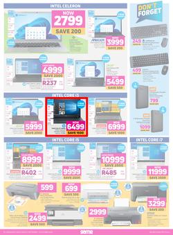 Game : Products Of Our Heritage (21 September - 04 October 2022), page 10