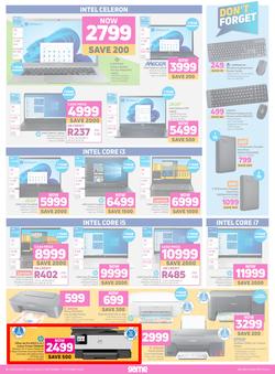 Game : Products Of Our Heritage (21 September - 04 October 2022), page 10
