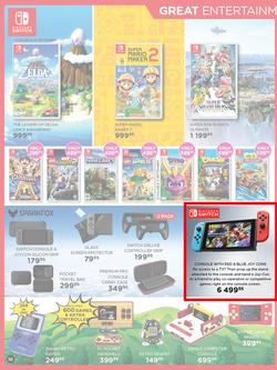 Musica : Entertainer (22 Aug - 23 Oct 2019), page 10