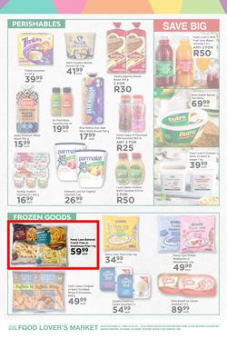 Food Lover's Market Eastern Cape : Winter Carnival Now On (24 July - 30 July 2023), page 10