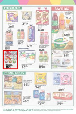 Food Lover's Market Eastern Cape : Winter Carnival Now On (24 July - 30 July 2023), page 10