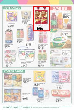 Food Lover's Market Eastern Cape : Winter Carnival Now On (24 July - 30 July 2023), page 10
