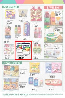 Food Lover's Market Eastern Cape : Winter Carnival Now On (24 July - 30 July 2023), page 10