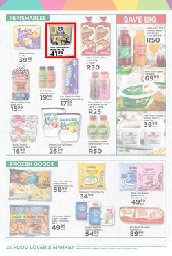 Food Lover's Market Eastern Cape : Winter Carnival Now On (24 July - 30 July 2023), page 10