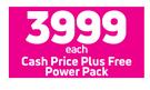 Oppo A16s 4G Smartphone-Each