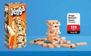 Jenga Refresh Game-Each