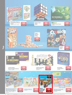 Makro : Someone's In A Festive Gifting Mood (29 October - 24 December 2023), page 10