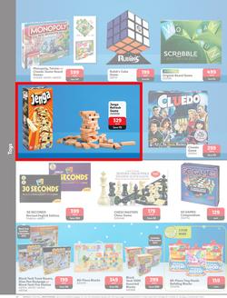 Makro : Someone's In A Festive Gifting Mood (29 October - 24 December 2023), page 10