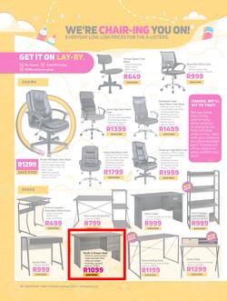 Game : Back To School (13 December - 27 December 2022), page 10