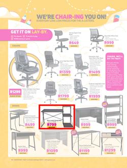 Game : Back To School (13 December - 27 December 2022), page 10