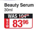 Skin Tegrity Beauty Serum-30ml 