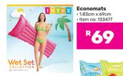 Intex Economats 183cm x 69cm 133477