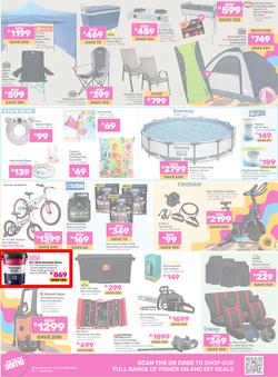 Game : Summer Vibes (22 October - 28 October 2024), page 10