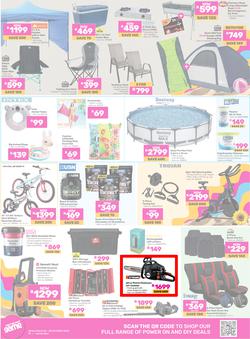 Game : Summer Vibes (22 October - 28 October 2024), page 10