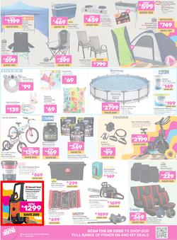 Game : Summer Vibes (22 October - 28 October 2024), page 10