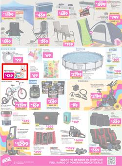 Game : Summer Vibes (22 October - 28 October 2024), page 10