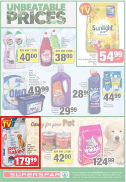SUPERSPAR EASTERN CAPE (26 January - 7 February 2021), page 10