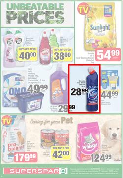 SUPERSPAR EASTERN CAPE (26 January - 7 February 2021), page 10