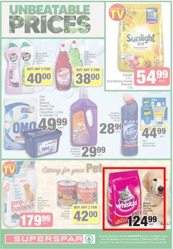 SUPERSPAR EASTERN CAPE (26 January - 7 February 2021), page 10