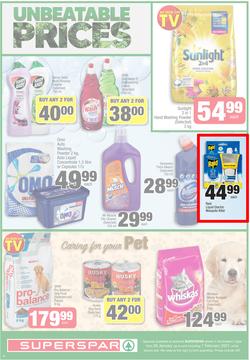 SUPERSPAR EASTERN CAPE (26 January - 7 February 2021), page 10