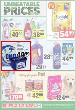 SUPERSPAR EASTERN CAPE (26 January - 7 February 2021), page 10
