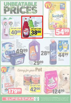 SUPERSPAR EASTERN CAPE (26 January - 7 February 2021), page 10