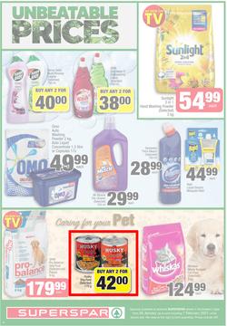 SUPERSPAR EASTERN CAPE (26 January - 7 February 2021), page 10