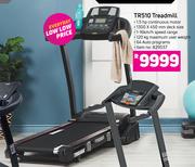Trojan TR510 Treadmill