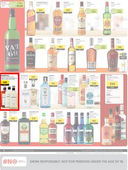 Makro : General Merchandise (06 May - 19 May 2024), page 10
