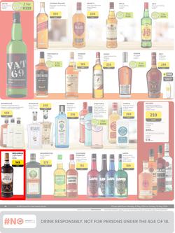 Makro : General Merchandise (06 May - 19 May 2024), page 10