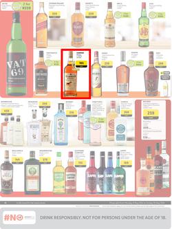 Makro : General Merchandise (06 May - 19 May 2024), page 10