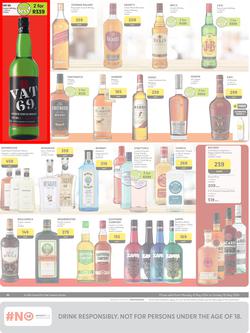 Makro : General Merchandise (06 May - 19 May 2024), page 10