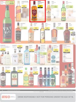 Makro : General Merchandise (06 May - 19 May 2024), page 10