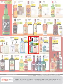 Makro : General Merchandise (06 May - 19 May 2024), page 10