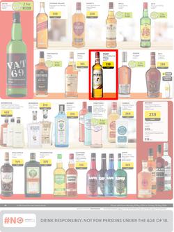 Makro : General Merchandise (06 May - 19 May 2024), page 10