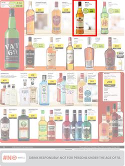 Makro : General Merchandise (06 May - 19 May 2024), page 10