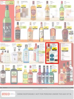 Makro : General Merchandise (06 May - 19 May 2024), page 10
