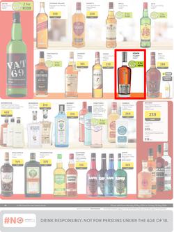 Makro : General Merchandise (06 May - 19 May 2024), page 10