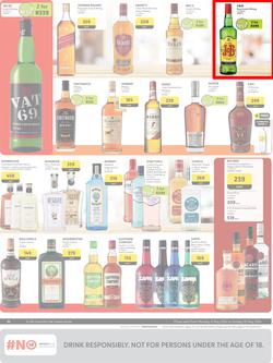 Makro : General Merchandise (06 May - 19 May 2024), page 10