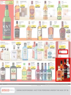 Makro : General Merchandise (06 May - 19 May 2024), page 10