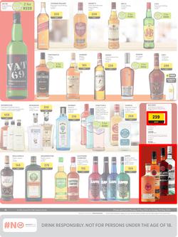 Makro : General Merchandise (06 May - 19 May 2024), page 10