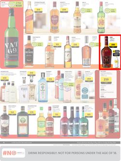 Makro : General Merchandise (06 May - 19 May 2024), page 10